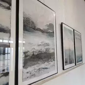 /