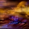 PL 2013-04-16 C