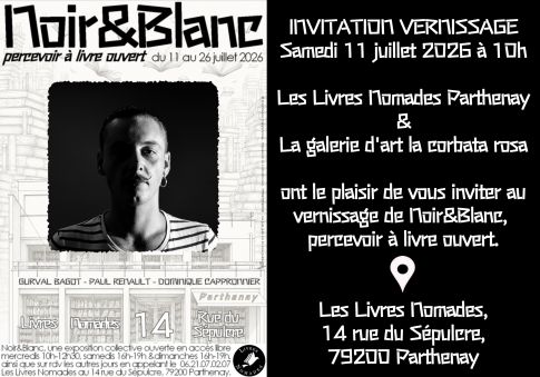 Denis Péan concert Denis Péan concert