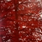 Anne Morea, L'arbre rouge