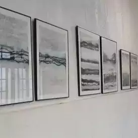 /