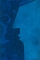 l'homme au blue-jean