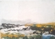 Un soir de septembre