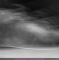 PL 2011-09-23 D