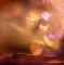 PL 2013-05-04 B