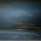 PL 2011-07-28 F