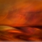PL 2013-05-30 B