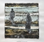 Anne Morea, Les hommes de l'ombre