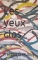Les yeux clos