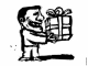 Cadeau