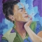 Véronique Chenu, Frida #13