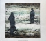 Anne Morea, Les hommes de l'ombre II