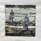 Anne Morea, Les hommes de l'ombre IV