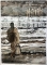 Anne Morea, Les hommes de l'ombre