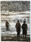 Anne Morea, Les hommes de l'ombre