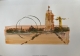 Pucya, Nantes