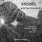 Angers, par les interstices