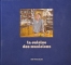 La cuisine des musiciens