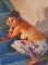 Passiflore