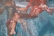 Acqua XIV
