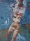Acqua IX
