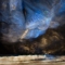 PL-2015-04-16-B