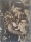 Zokin Gaké