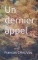 Un dernier appel
