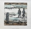Anne Morea, Les hommes de l'ombre I