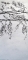 Ecriture d'arbre IX