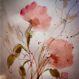 /