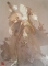 Lumen Prints