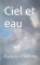 Ciel et eau