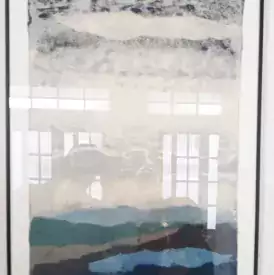 /