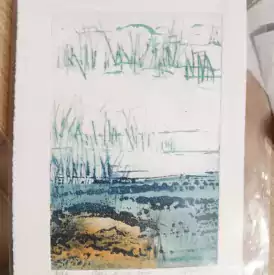 /