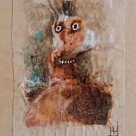 /