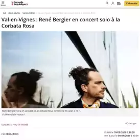 /