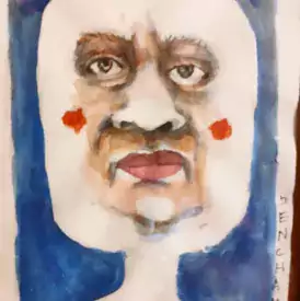 /