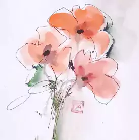 /