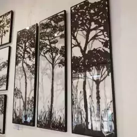 /