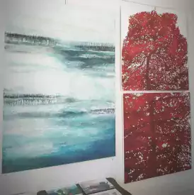 /