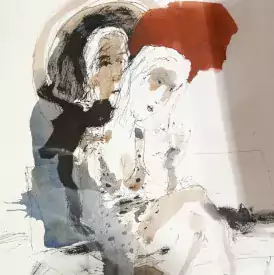 /