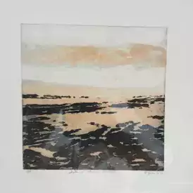 /
