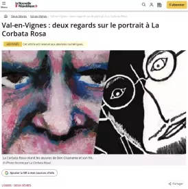 /