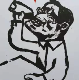 /