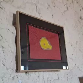 /
