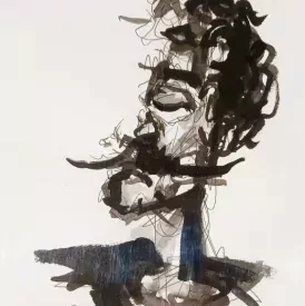 /