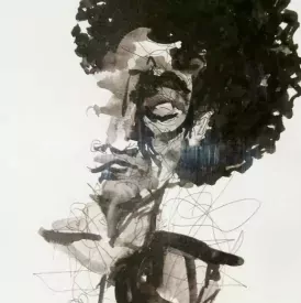/