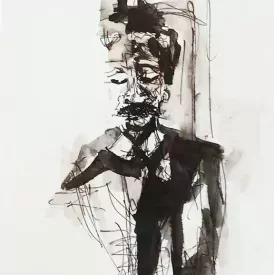 /