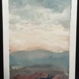 /